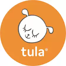 Baby Carriers & Slings | Baby Tula – Baby Tula US
